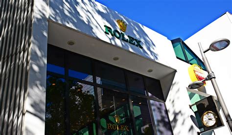 rolex stores miami|rolex boutique miami fl.